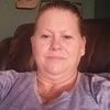 cherylyoder1967